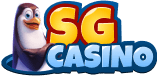 Sg Casino France