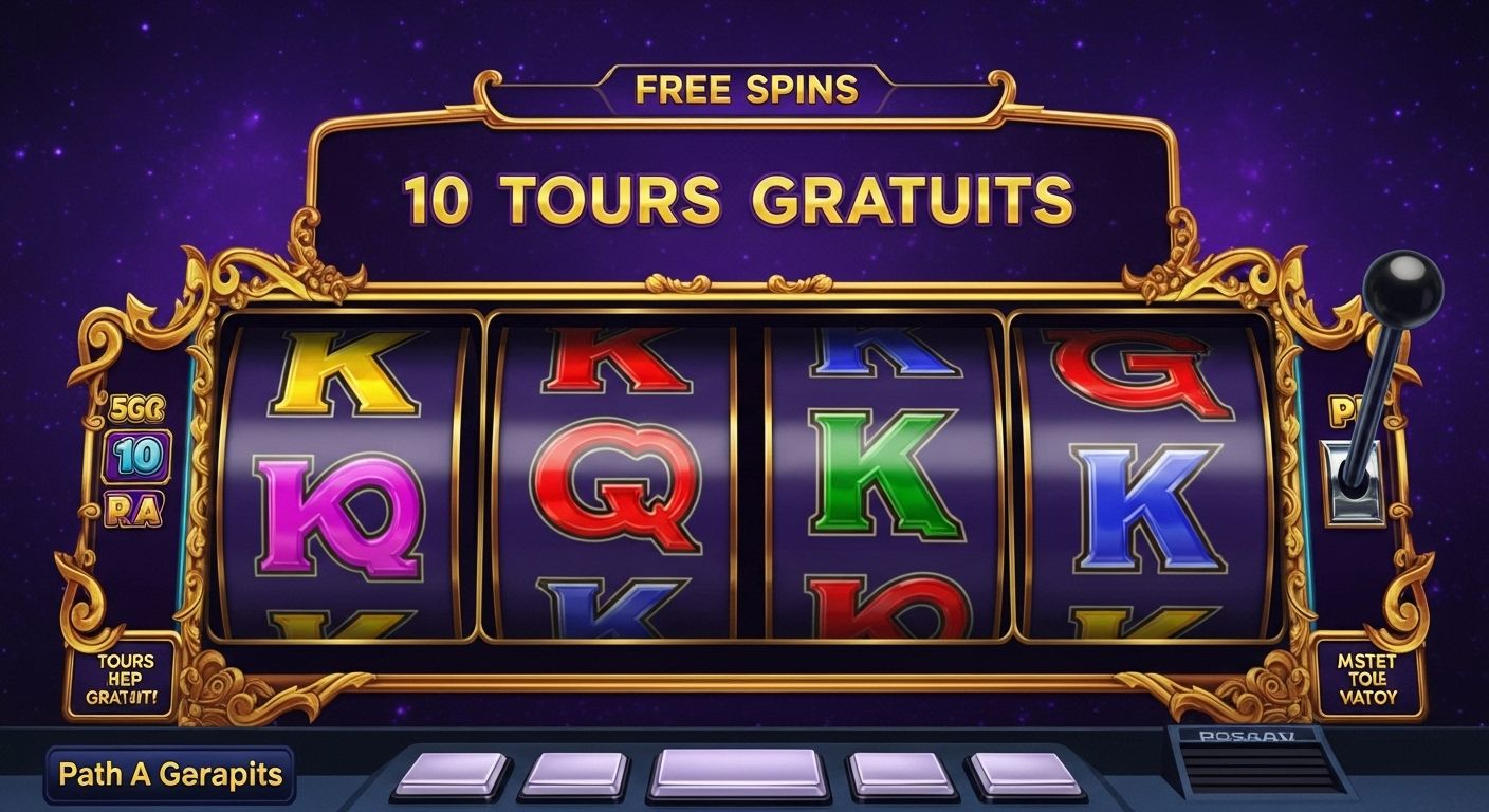 Bonus automatique