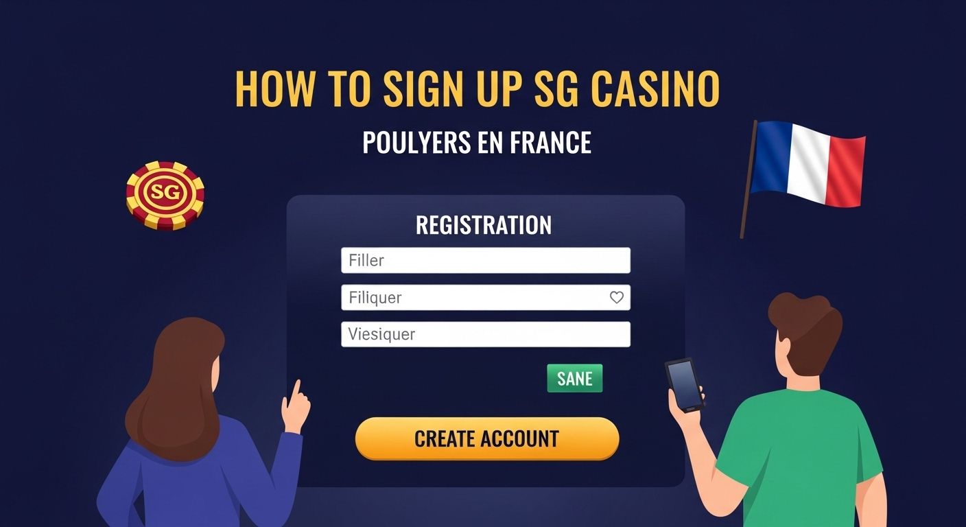 Comment s'inscrire account delete